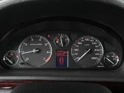 Peugeot 407 Ростов-на-Дону  - изображение 29