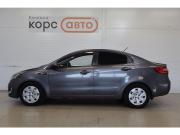 Kia Rio III Коломна  - изображение 16