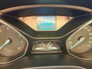 Ford Focus III Оренбург  - изображение 40