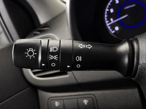 Hyundai Solaris I Рестайлинг с пробегом 2015 года, цена 937 000 рублей, 136568 км, седан, Автокод Объявления
