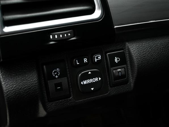 Haval H2 с пробегом 2015 года, цена 1 299 000 рублей, 71832 км, внедорожник, Автокод Объявления