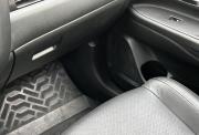 Mitsubishi Outlander III Рестайлинг 2 Владимир  - изображение 39