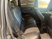 Chevrolet Niva I Рестайлинг Екатеринбург  - изображение 26