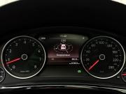 Volkswagen Touareg II Рестайлинг Ижевск  - изображение 82