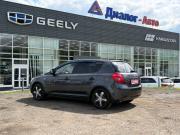 Kia Ceed I Набережные Челны  - изображение 23
