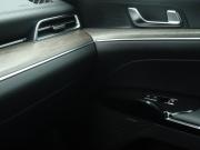 Kia K5 III Казань  - изображение 31