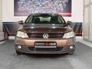 Volkswagen Jetta VI Кемерово  - изображение 21