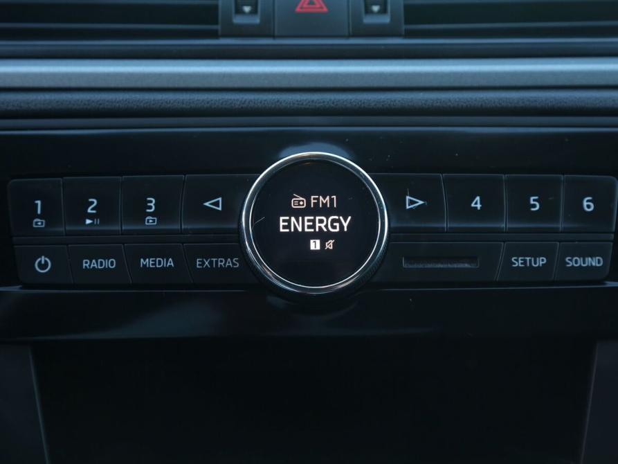 Skoda Rapid I Иваново  - изображение 15