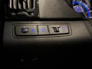 Hyundai Sonata VI (YF) Санкт-Петербург  - изображение 45