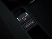 Volkswagen Tiguan I Рестайлинг Санкт-Петербург  - изображение 44