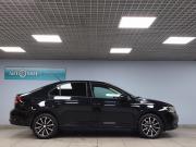 Volkswagen Polo VI Москва  - изображение 23