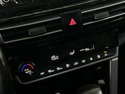 Kia Seltos I Кострома  - изображение 44