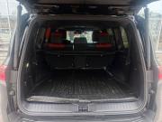 Toyota Land Cruiser 300 Series Брянск  - изображение 31