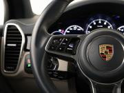 Porsche Cayenne III Москва  - изображение 37
