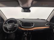 Lada (ВАЗ) Vesta I Рестайлинг (NG) Ногинск  - изображение 27