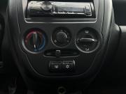 Lada (ВАЗ) Granta I Альметьевск  - изображение 24
