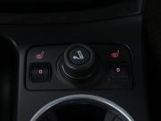 Ford Kuga II Москва  - изображение 35