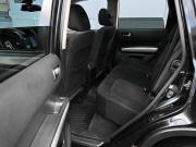 Nissan X-Trail II Рестайлинг Новороссийск  - изображение 35