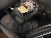 Kia Cerato III Рестайлинг (Classic) Ставрополь  - изображение 46