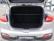 Kia Ceed II Краснодар  - изображение 36
