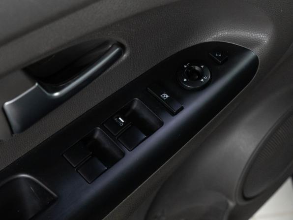 Kia Venga I с пробегом 2013 года, цена 889 000 рублей, 221845 км, компактвэн, Автокод Объявления