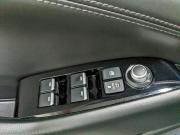 Mazda 6 III (GJ) Рестайлинг 2 Москва  - изображение 42