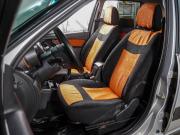 Lada (ВАЗ) Kalina II Воронеж  - изображение 27