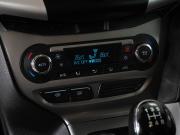 Ford Focus III Казань  - изображение 28