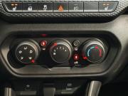 Lada (ВАЗ) Iskra Курск  - изображение 34