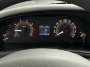 Lada (ВАЗ) Niva Travel I Екатеринбург  - изображение 40