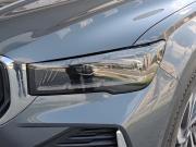 Geely Monjaro I Казань  - изображение 43
