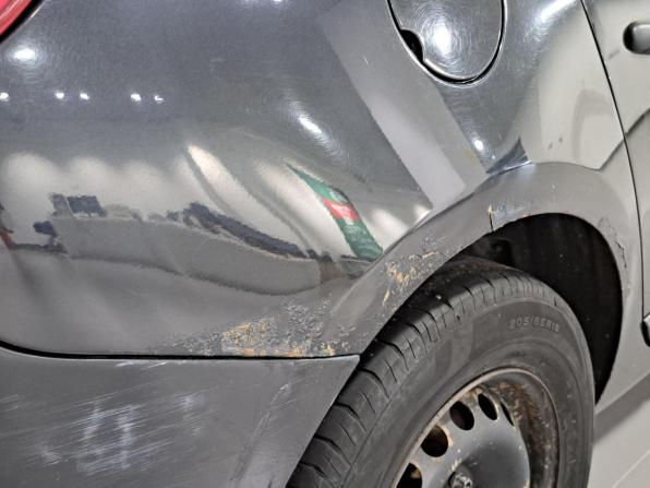 Renault Fluence I с пробегом 2011 года, цена 410 000 рублей, 289267 км, седан, Автокод Объявления