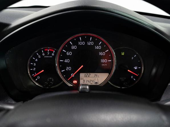 Toyota Corolla XI (E160 E170 E180) Рестайлинг 1 с пробегом 2016 года, цена 1 075 000 рублей, 91424 км, универсал, Автокод Объявления