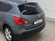 Nissan Qashqai I Энгельс  - изображение 32