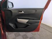Kia Picanto III Москва  - изображение 45