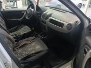 Renault Logan I Рестайлинг Ростов-на-Дону  - изображение 12