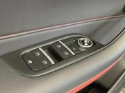Chery Tiggo 4 Pro I Пермь  - изображение 53