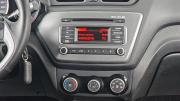 Kia Rio III Рестайлинг Липецк  - изображение 19