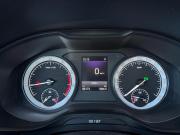 Skoda Kodiaq I Липецк  - изображение 20
