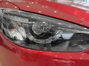 Mazda CX-5 I Рестайлинг Казань  - изображение 43