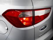 Ford EcoSport II Рестайлинг Иркутск  - изображение 52