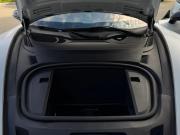 Porsche Taycan I Иркутск  - изображение 78