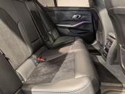BMW 3 серии VII (G2x) Санкт-Петербург  - изображение 47