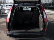 Ford C-MAX I Москва  - изображение 38
