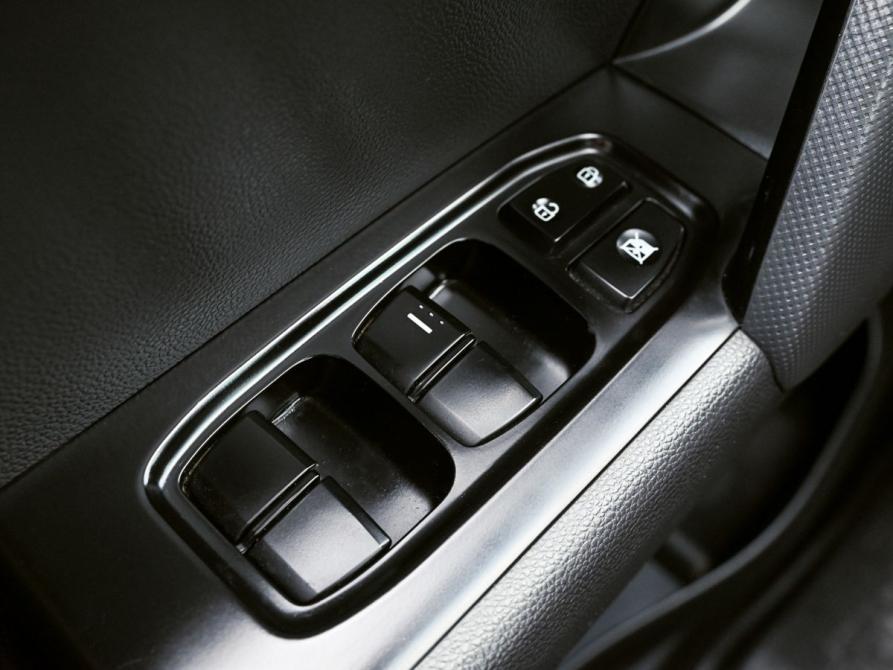Hyundai Creta I Екатеринбург  - изображение 14