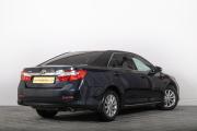 Toyota Camry VII (XV50) Томск  - изображение 25