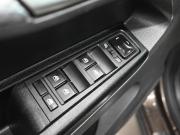 Lada (ВАЗ) Vesta I Екатеринбург  - изображение 35