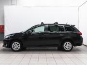 Toyota Corolla XI (E160 E170) Рестайлинг 2 Красноярск  - изображение 35