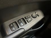 Hyundai Solaris II Рестайлинг Балашиха  - изображение 25