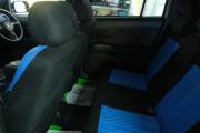 Toyota bB II Омск  - изображение 43